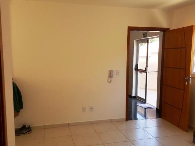 Foto do Apartamento - Apartamento à venda e locação 2 Quartos, 1 Vaga, 55M², Vila Assis, Sorocaba - SP | Condomínio Vila Assis | Ary Proenca Negócios Imobiliários Ltda