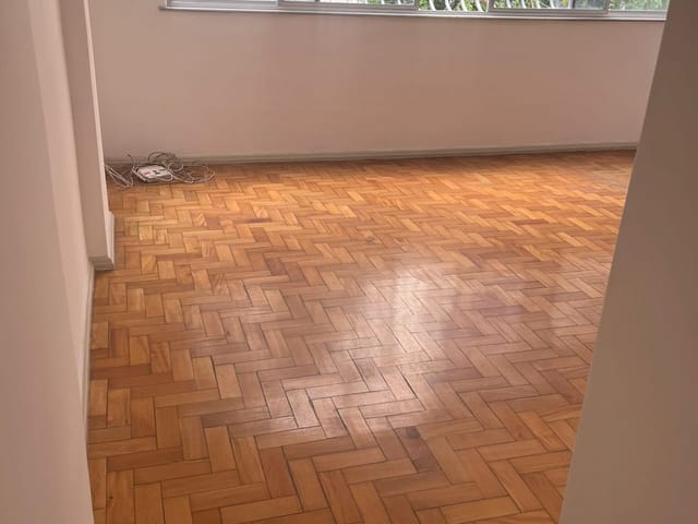 Foto do Apartamento - Apartamento para locação, Icaraí, Niterói, RJ | SelfSpin