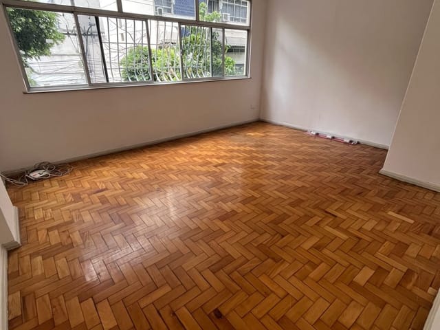 Foto do Apartamento - Apartamento para locação, Icaraí, Niterói, RJ | SelfSpin