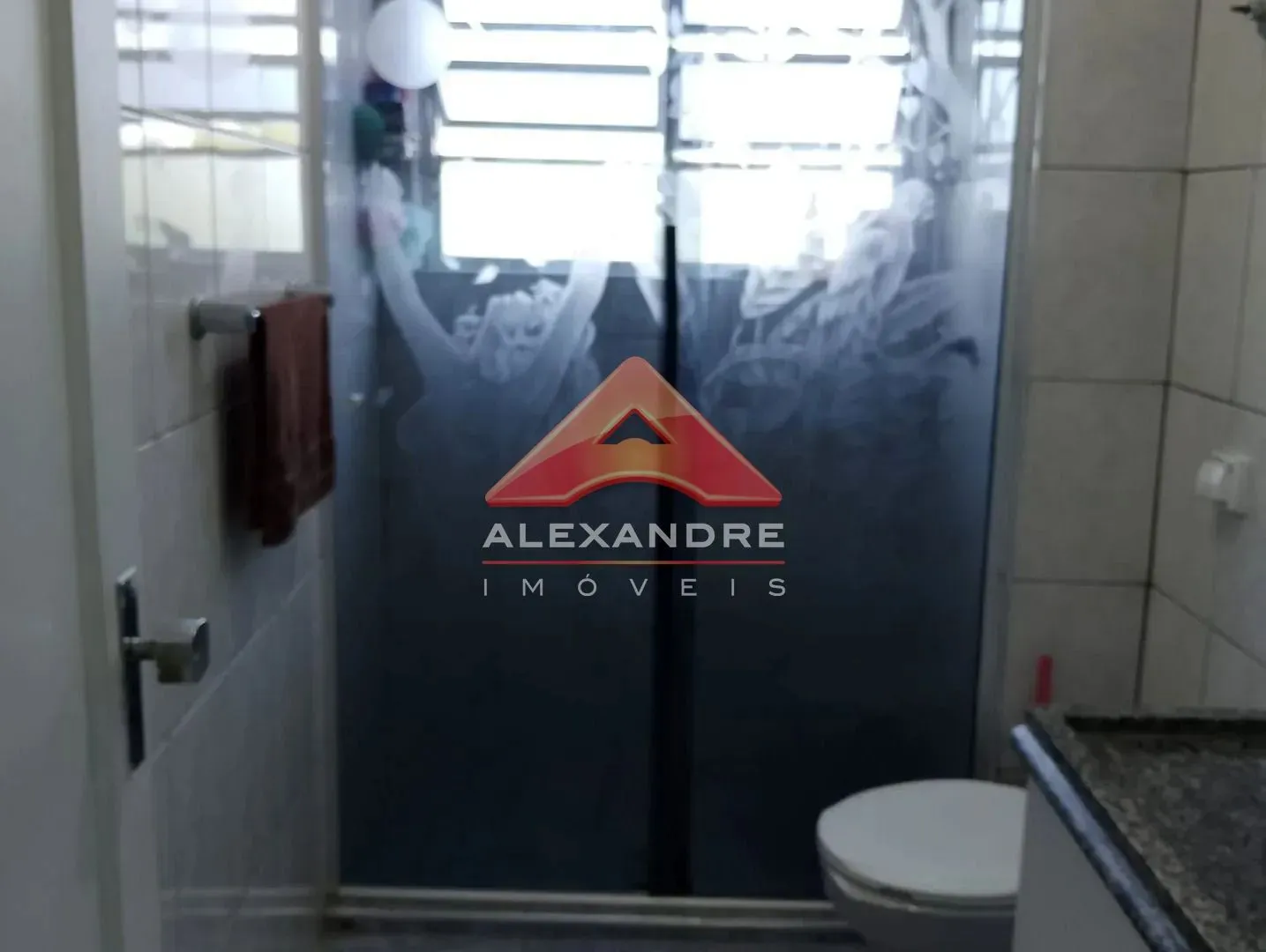 Apartamento, 2 quartos, 10 m² - Foto 17
