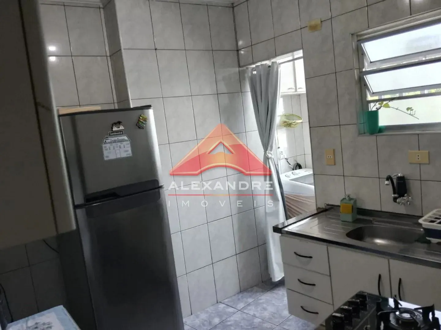 Apartamento, 2 quartos, 10 m² - Foto 12