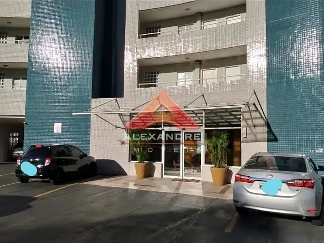 Apartamento com 109m² 2 quartos e 1 banheiro, à venda, no bairro Ilha Porchat em São Vicente