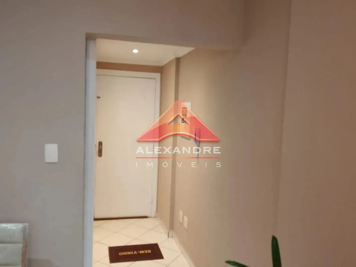 Apartamento, 2 quartos, 10 m² - Foto 5
