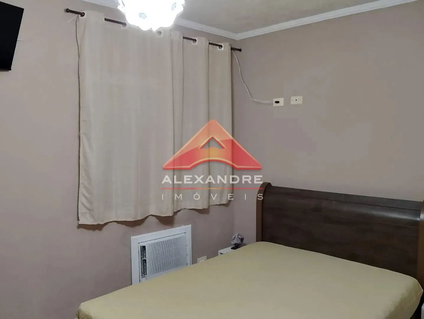 Apartamento, 2 quartos, 10 m² - Foto 16