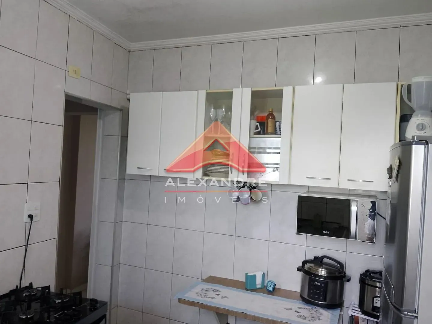 Apartamento, 2 quartos, 10 m² - Foto 11