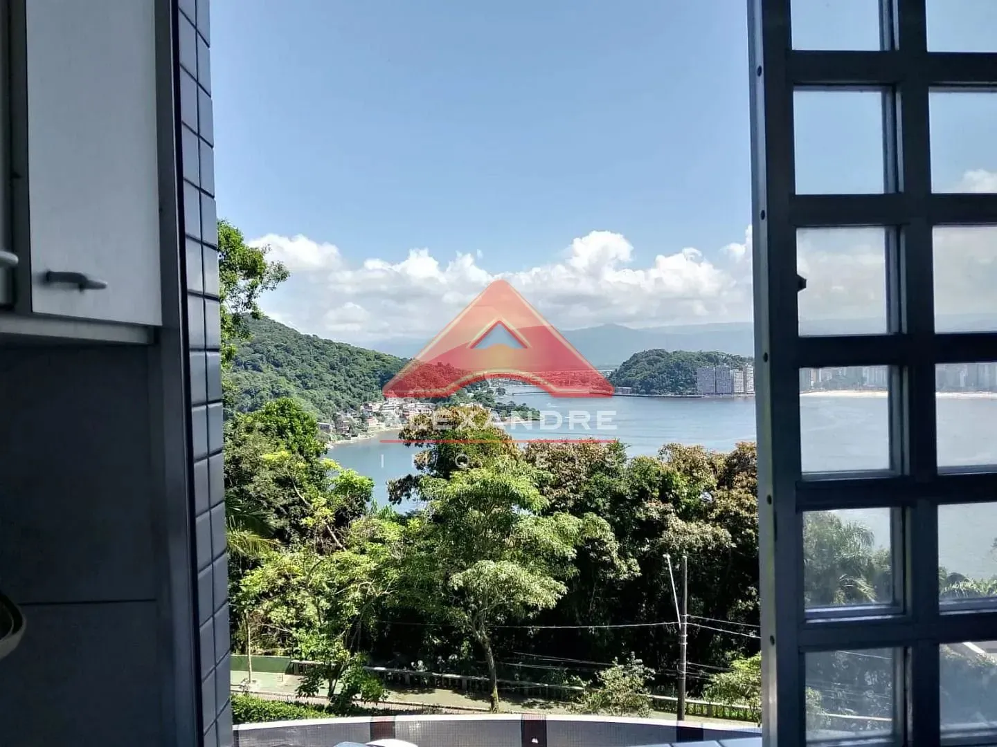 Apartamento, 2 quartos, 10 m² - Foto 13