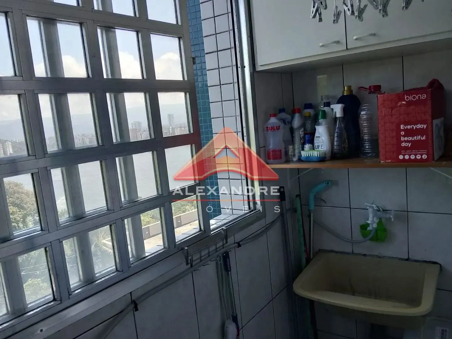 Apartamento, 2 quartos, 10 m² - Foto 14