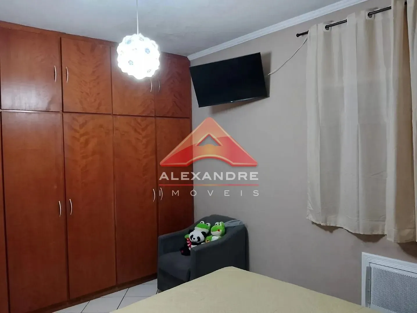 Apartamento, 2 quartos, 10 m² - Foto 15