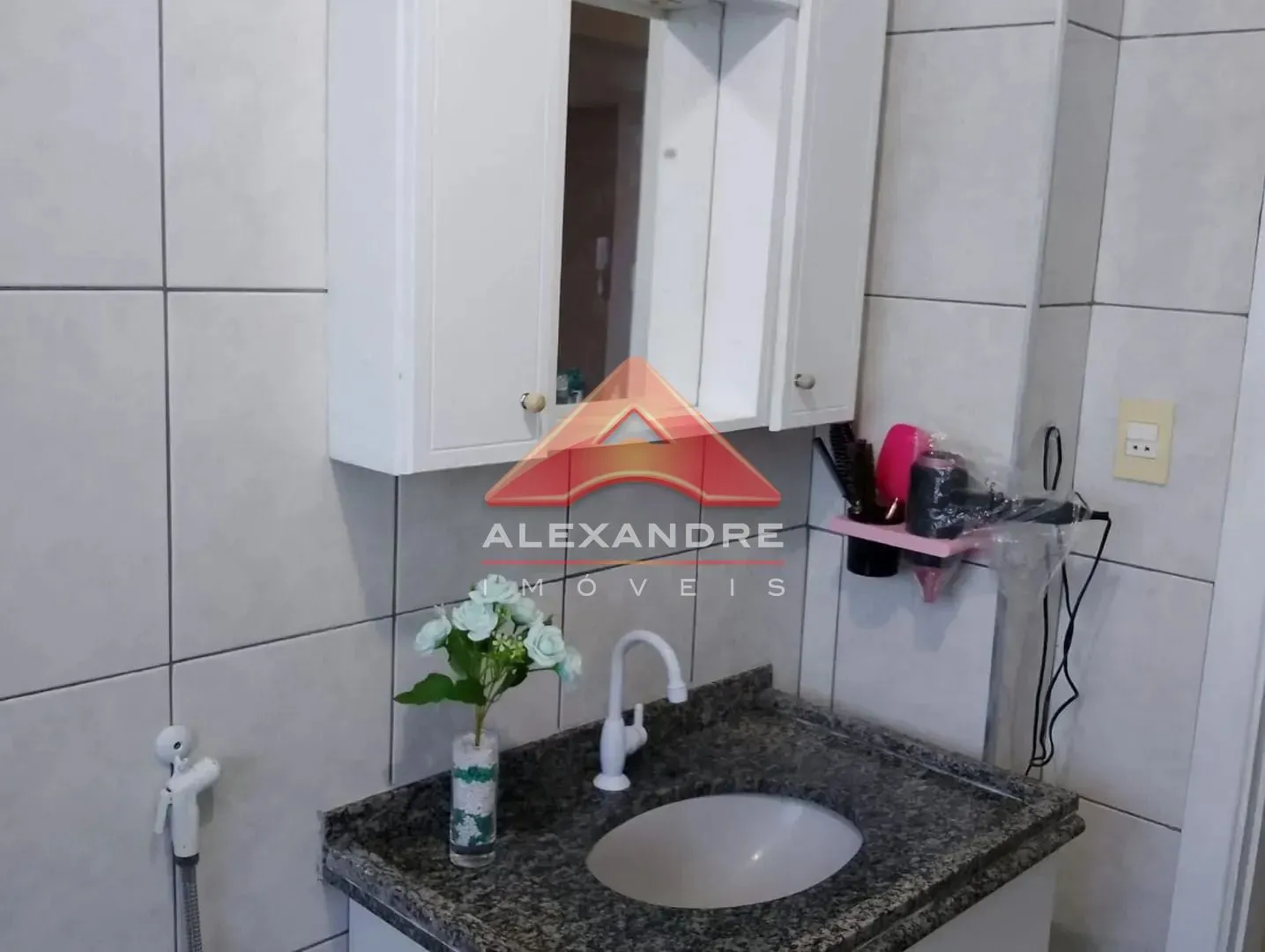 Apartamento, 2 quartos, 10 m² - Foto 18