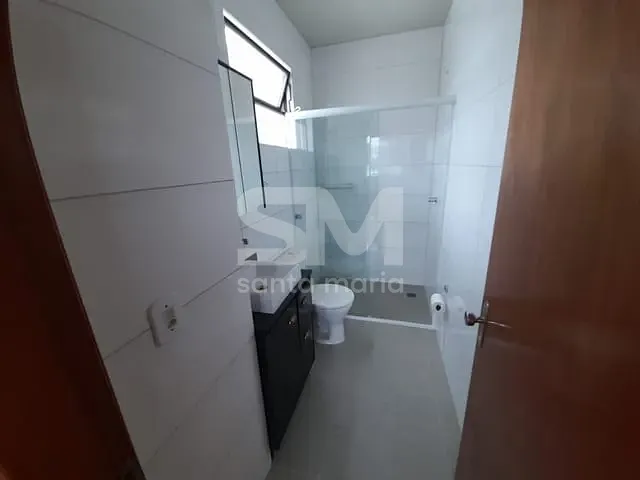 Apartamento com 99m² 3 quartos e 1 banheiro, para alugar, no bairro Centro em Chapecó