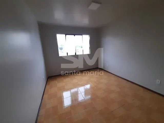 Apartamento com 99m² 3 quartos e 1 banheiro, para alugar, no bairro Centro em Chapecó