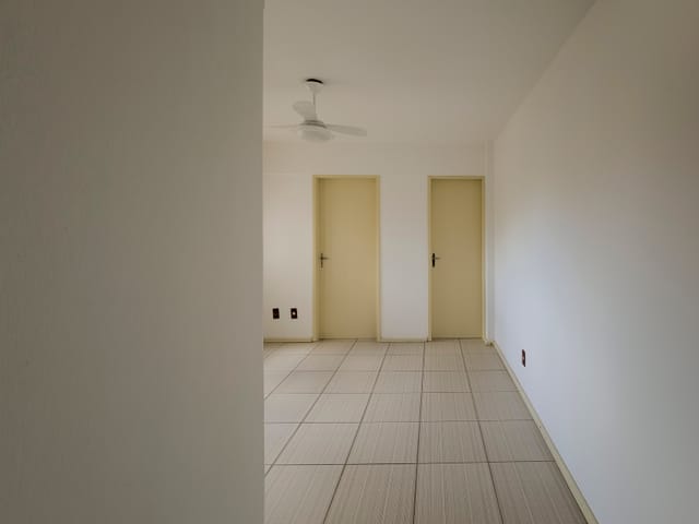 Apartamento 1 quarto e 1 banheiro, para alugar, no bairro Centro em Pelotas