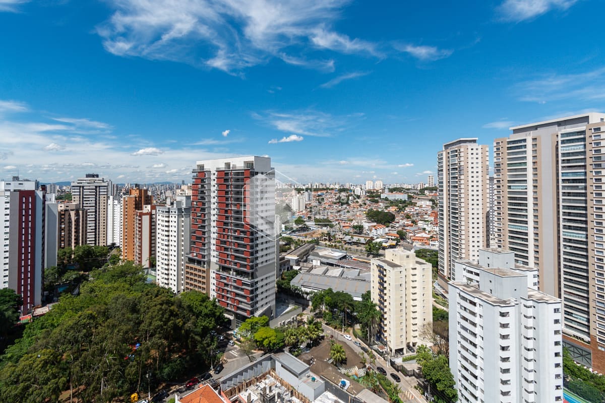 Apartamento, 2 quartos, 127 m² - Foto 12