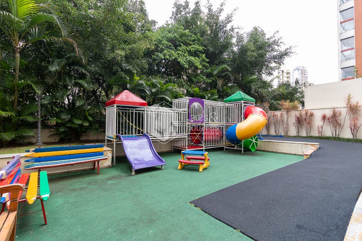 Apartamento, 2 quartos, 127 m² - Foto 52