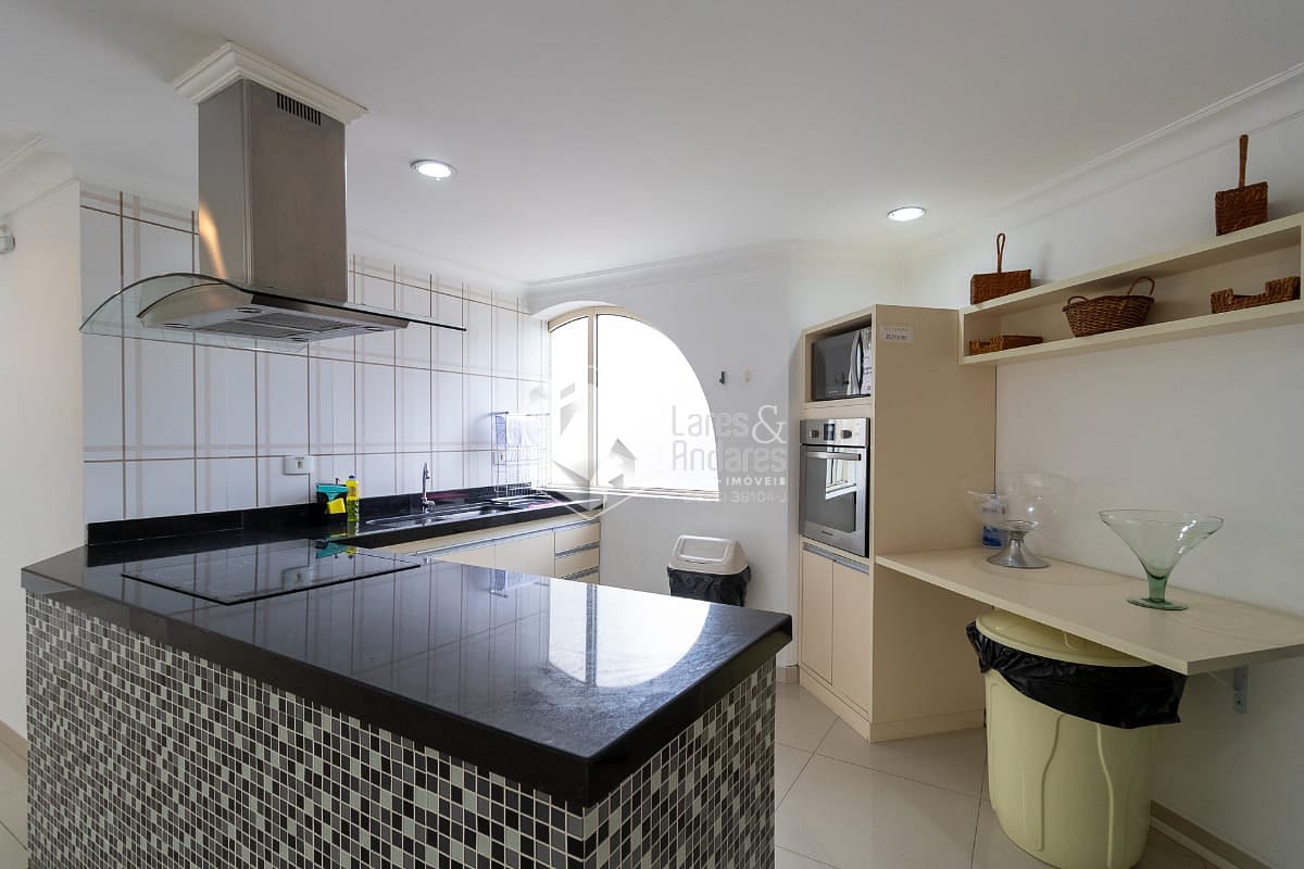 Apartamento, 2 quartos, 127 m² - Foto 60