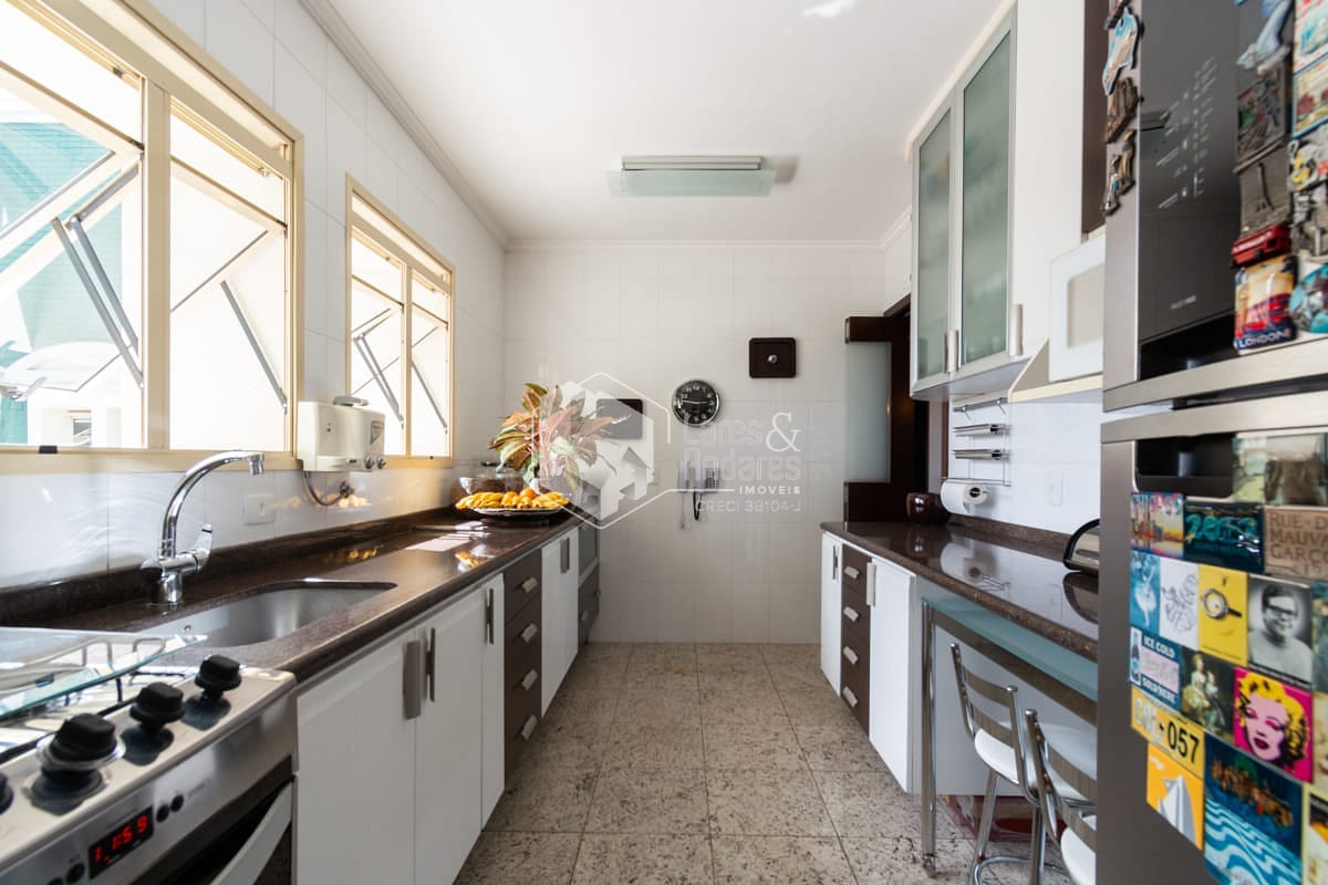 Apartamento, 2 quartos, 127 m² - Foto 21