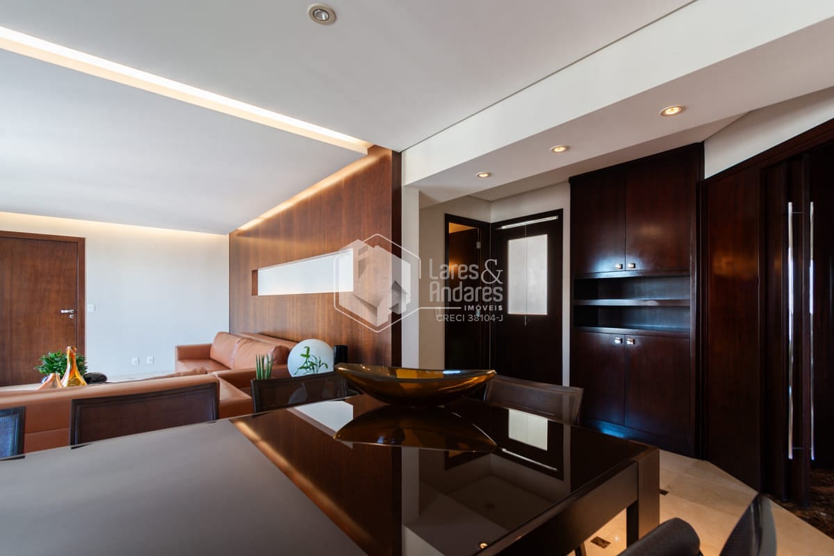 Apartamento, 2 quartos, 127 m² - Foto 13