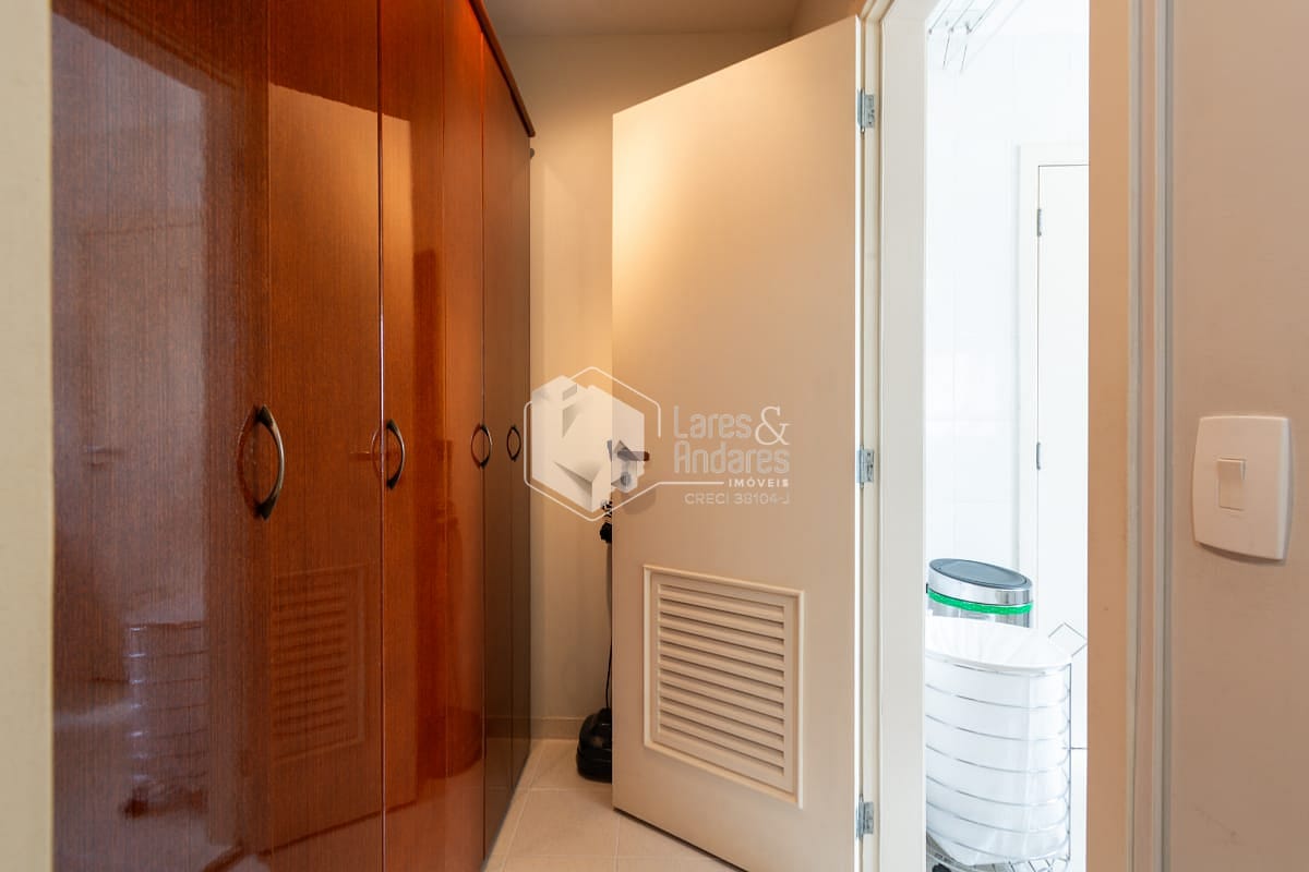 Apartamento, 2 quartos, 127 m² - Foto 25