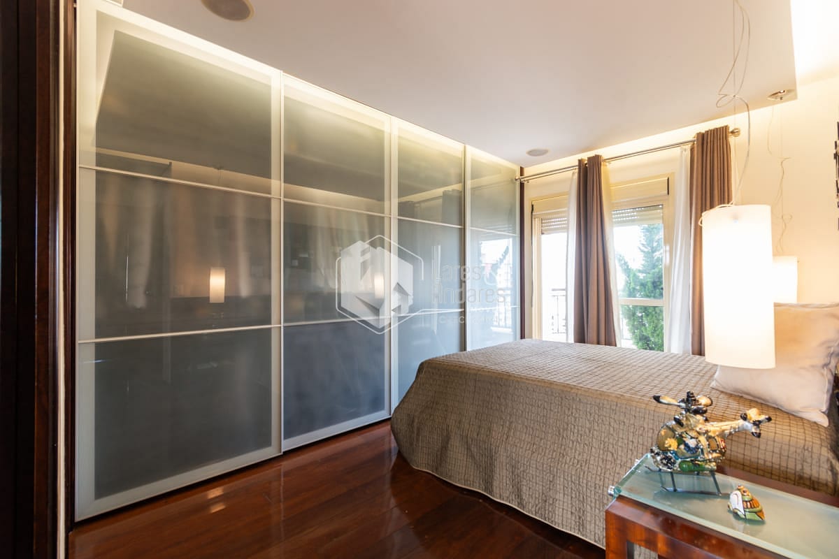 Apartamento, 2 quartos, 127 m² - Foto 33