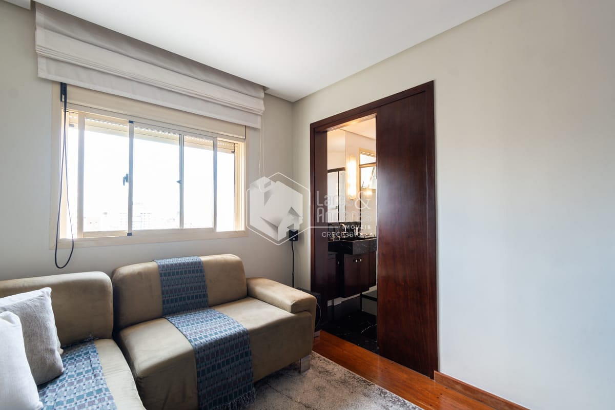 Apartamento, 2 quartos, 127 m² - Foto 26