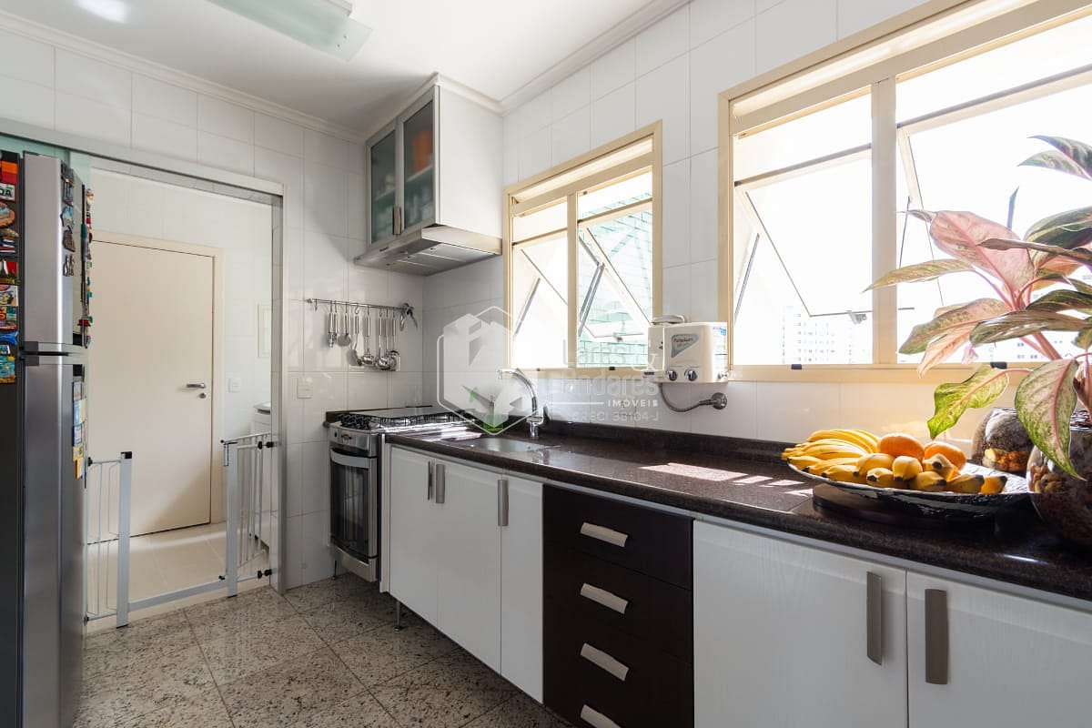 Apartamento, 2 quartos, 127 m² - Foto 20