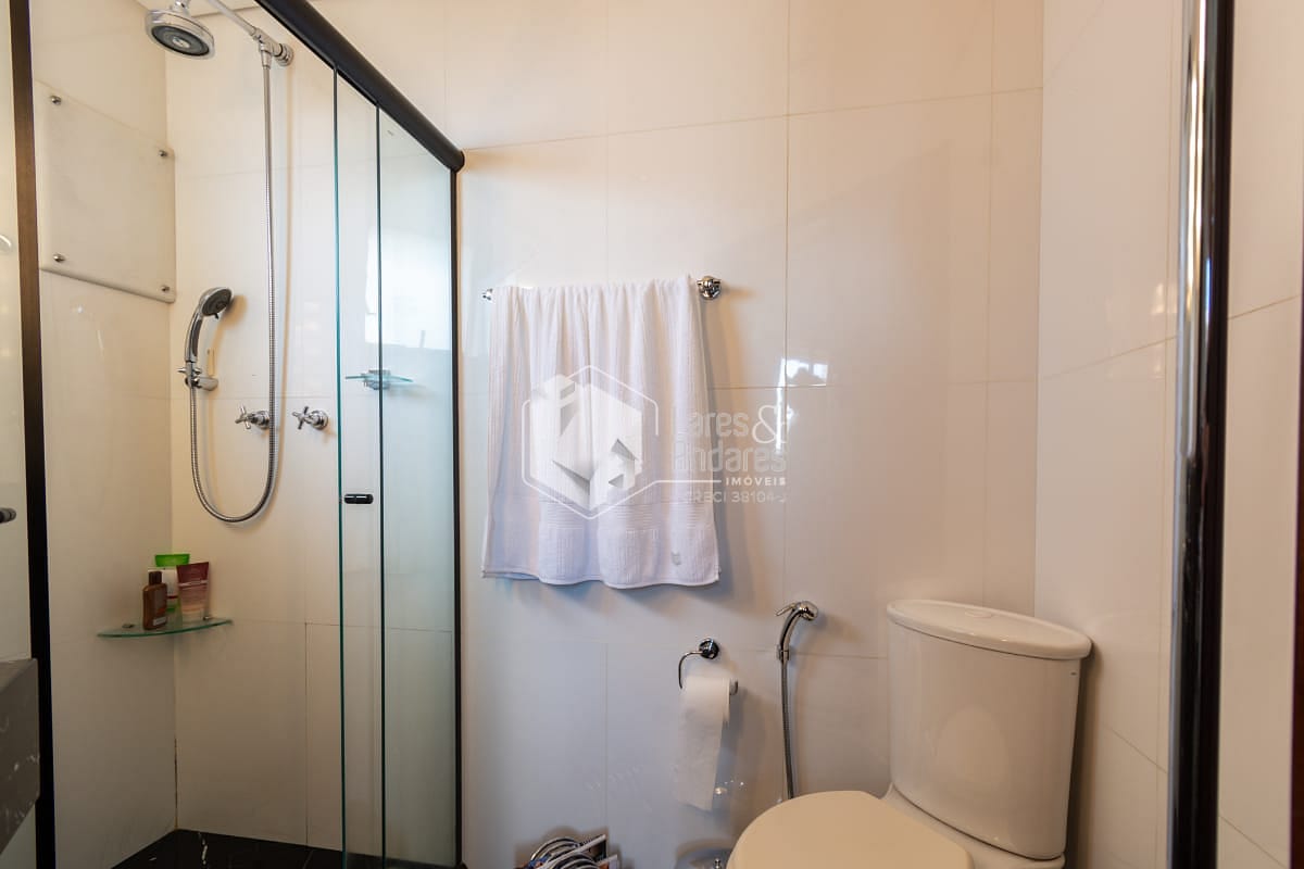 Apartamento, 2 quartos, 127 m² - Foto 30