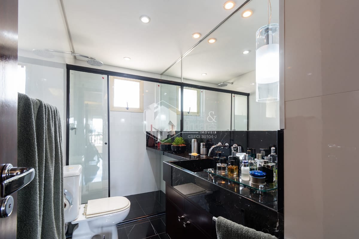 Apartamento, 2 quartos, 127 m² - Foto 39