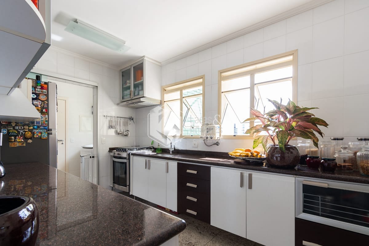 Apartamento, 2 quartos, 127 m² - Foto 18