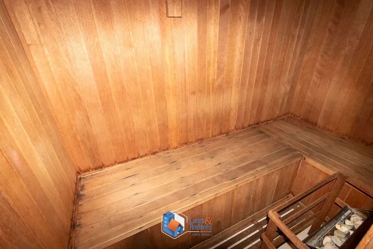 Apartamento, 2 quartos, 127 m² - Foto 57