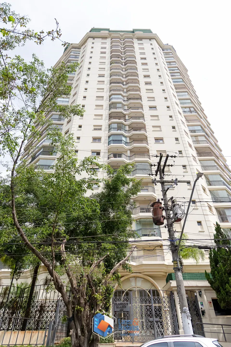 Apartamento, 2 quartos, 127 m² - Foto 62