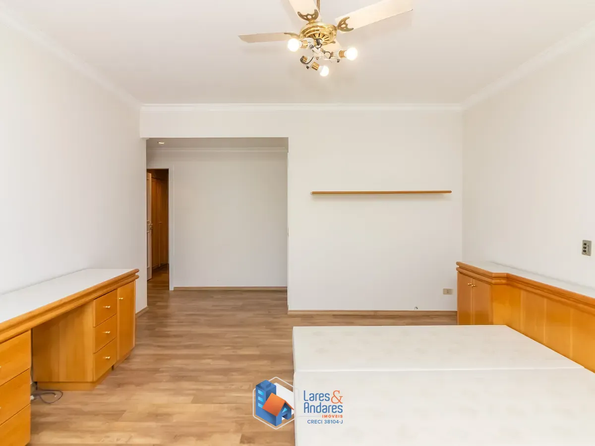 Apartamento, 3 quartos, 249 m² - Foto 29