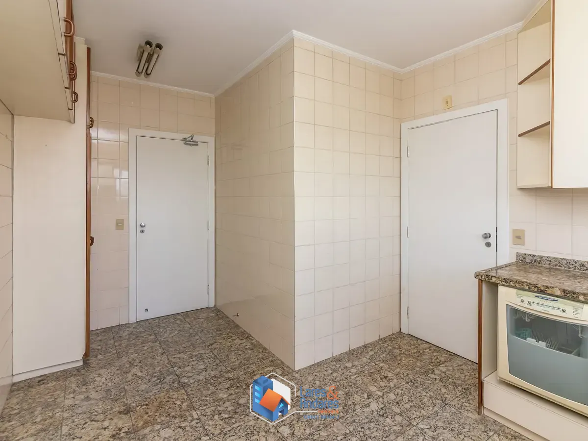Apartamento, 3 quartos, 249 m² - Foto 45