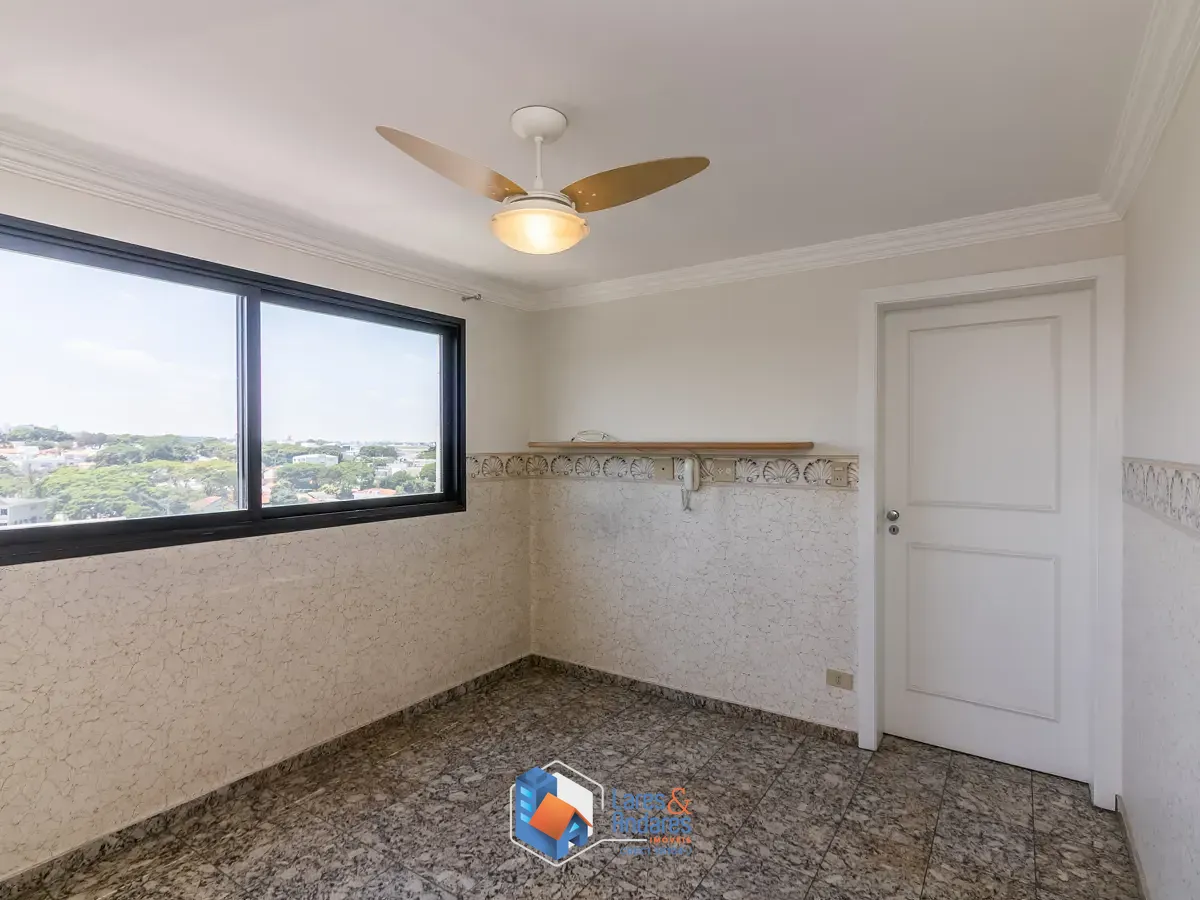 Apartamento, 3 quartos, 249 m² - Foto 48