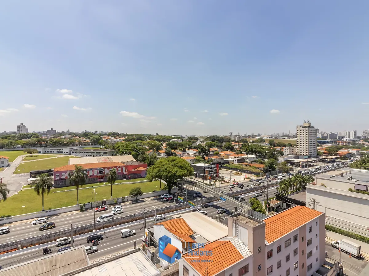 Apartamento, 3 quartos, 249 m² - Foto 20