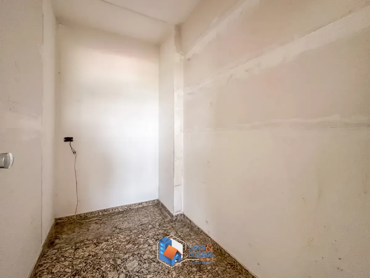 Apartamento, 3 quartos, 249 m² - Foto 49