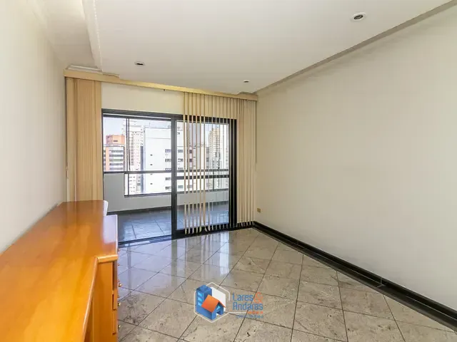 Apartamento com 459m² 3 quartos e 3 banheiros, à venda, no bairro Moema em São Paulo
