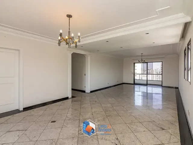 Apartamento com 459m² 3 quartos e 3 banheiros, à venda, no bairro Moema em São Paulo