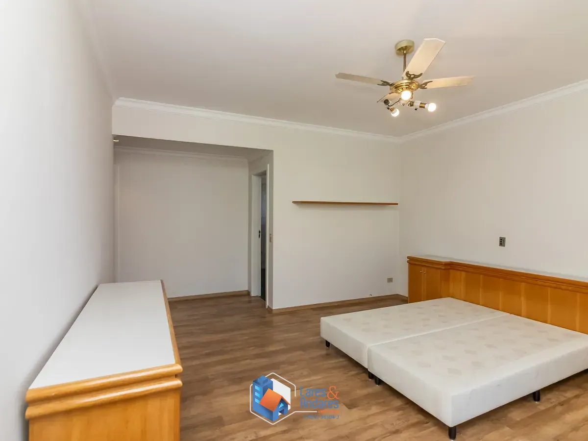 Apartamento, 3 quartos, 249 m² - Foto 27