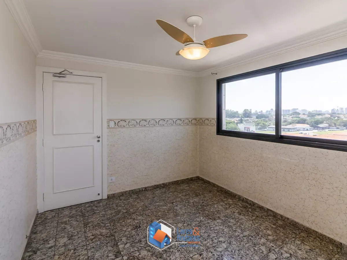 Apartamento, 3 quartos, 249 m² - Foto 50