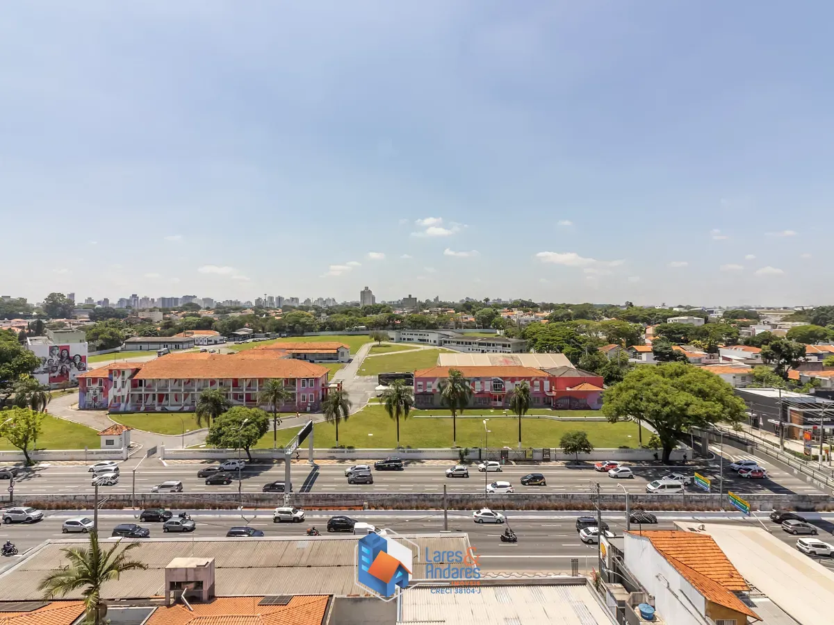 Apartamento, 3 quartos, 249 m² - Foto 11
