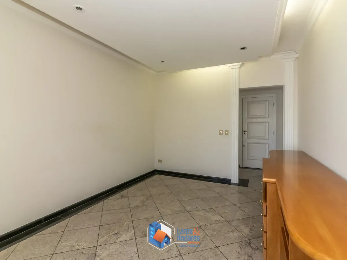 Apartamento, 3 quartos, 249 m² - Foto 23