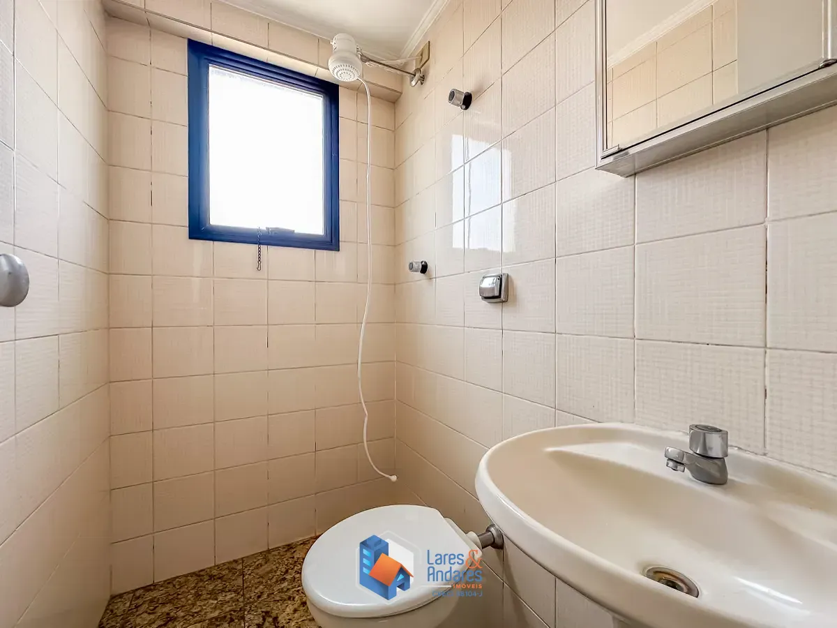 Apartamento, 3 quartos, 249 m² - Foto 51