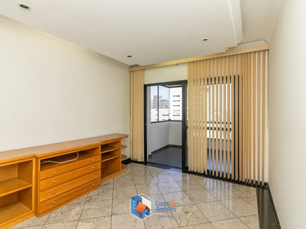 Apartamento, 3 quartos, 249 m² - Foto 21