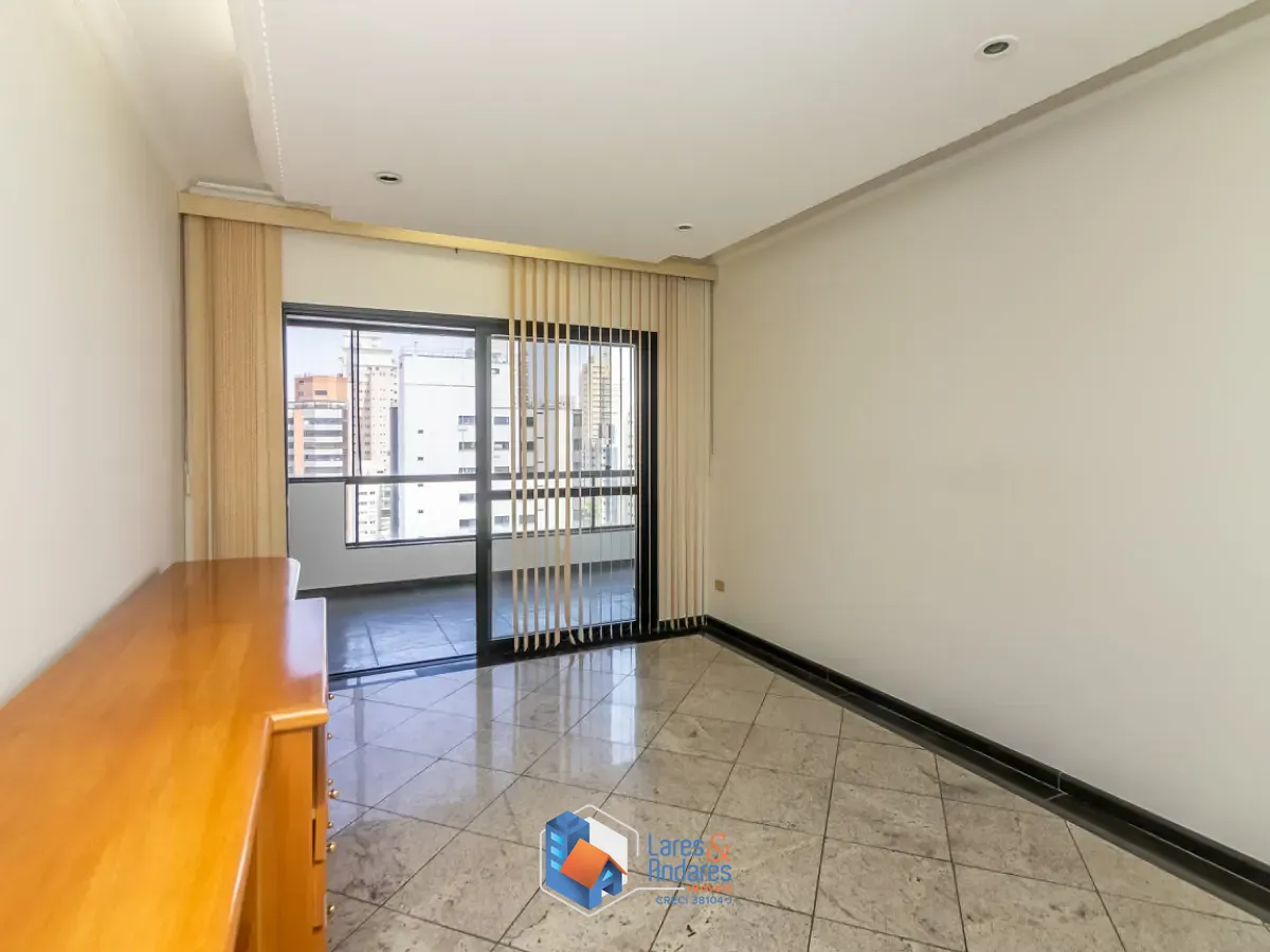 Apartamento, 3 quartos, 249 m² - Foto 22