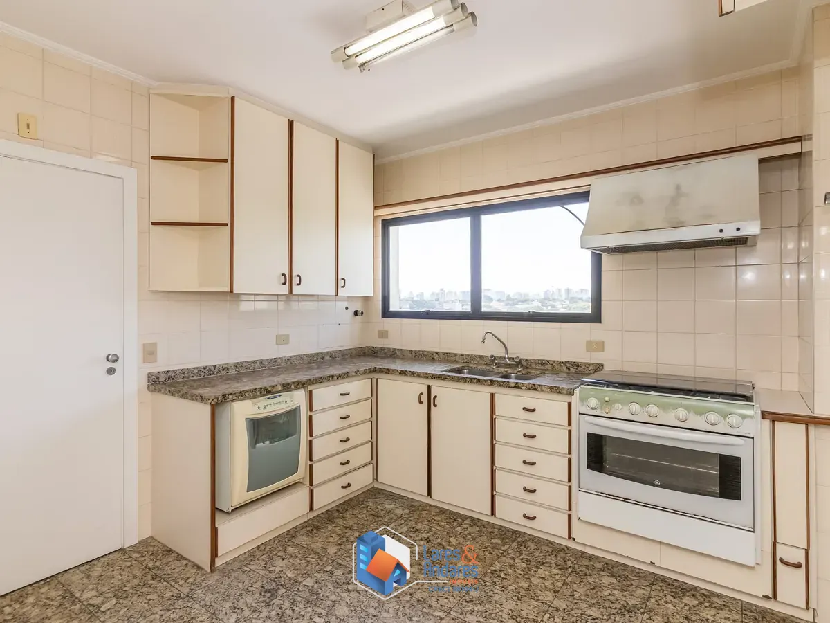 Apartamento, 3 quartos, 249 m² - Foto 44