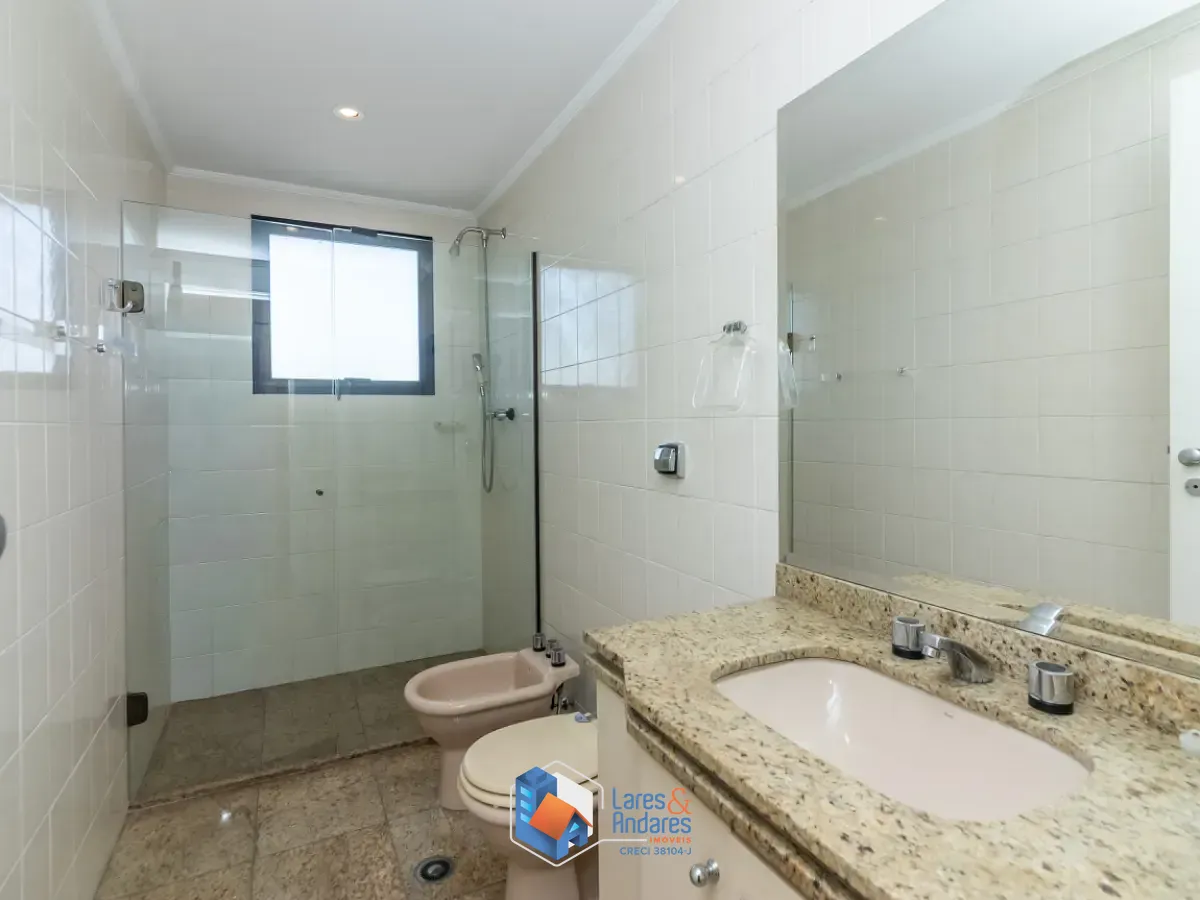 Apartamento, 3 quartos, 249 m² - Foto 38