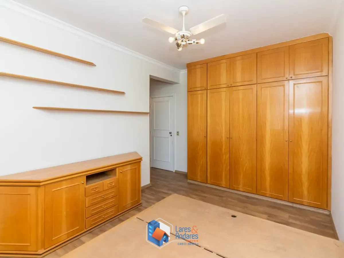 Apartamento, 3 quartos, 249 m² - Foto 36