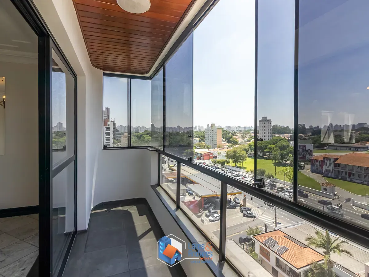 Apartamento, 3 quartos, 249 m² - Foto 18