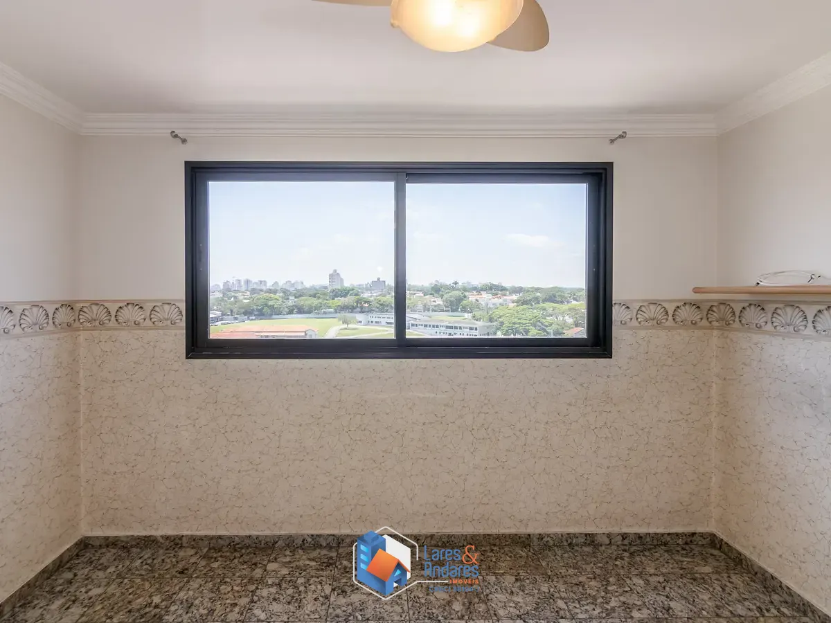 Apartamento, 3 quartos, 249 m² - Foto 46