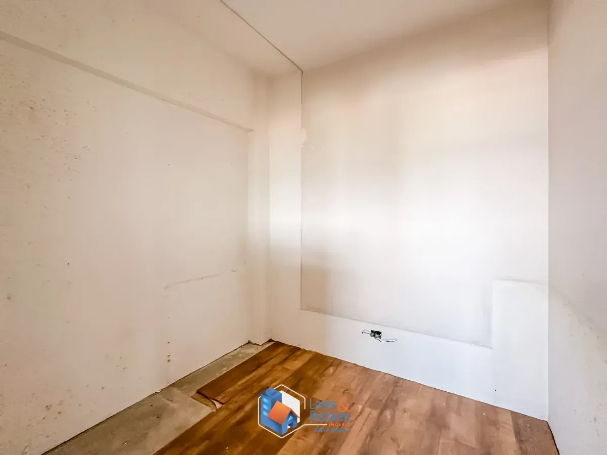 Apartamento, 3 quartos, 249 m² - Foto 47